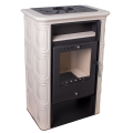 Piec-kaflowy-Vera-bez (1).jpg