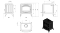 Rys_Koza_k6.png
