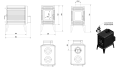 rys_koza_k10.png