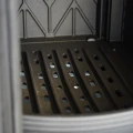 wiz3_34053.webp