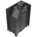 1000x1000MBA_L_BS_SGwww_www-kominek-powietrzny-mba-l-bs-4-96.png