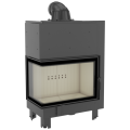 1000x1000MBA_L_BS_SGwww_www-kominek-powietrzny-mba-l-bs-1-960-960-1-0-0.png
