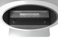 incyrcle_noga_zoom2-scaled.jpg