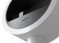 incyrcle_noga_zoom3-scaled.jpg