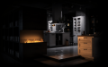 inside_c1000_ver2scena_a-1.png