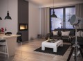 01-inside-900-scena-1.jpg