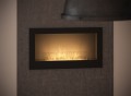 1-inside-900-1.jpg