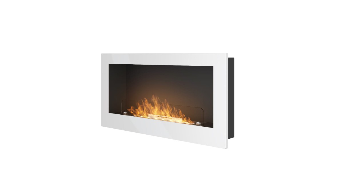 ins900white.jpg