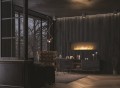 inside-1500_scena3.jpg