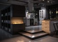 inside-c1000V2-scaled.jpg