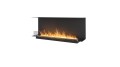 c1200v111.jpg