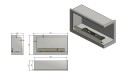 insidep8001-08.jpg