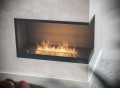 1inside-P800v2.jpg