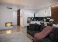 INSIDE-P800V2-3.jpg