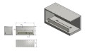 insidep8002-06.jpg