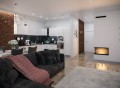 1-INSIDE-C800-VERS1scena1.jpg