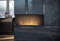 inside_l1100-v2_-2.jpg