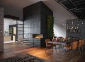 inside-P1100-V2.jpg