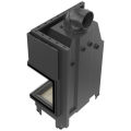 1000x1000MBA_P_BS_SGwww_www-kominek-powietrzny-mba-p-bs-4-960-960-1-0-0.png