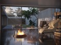 inround_scena-1-scaled.jpg
