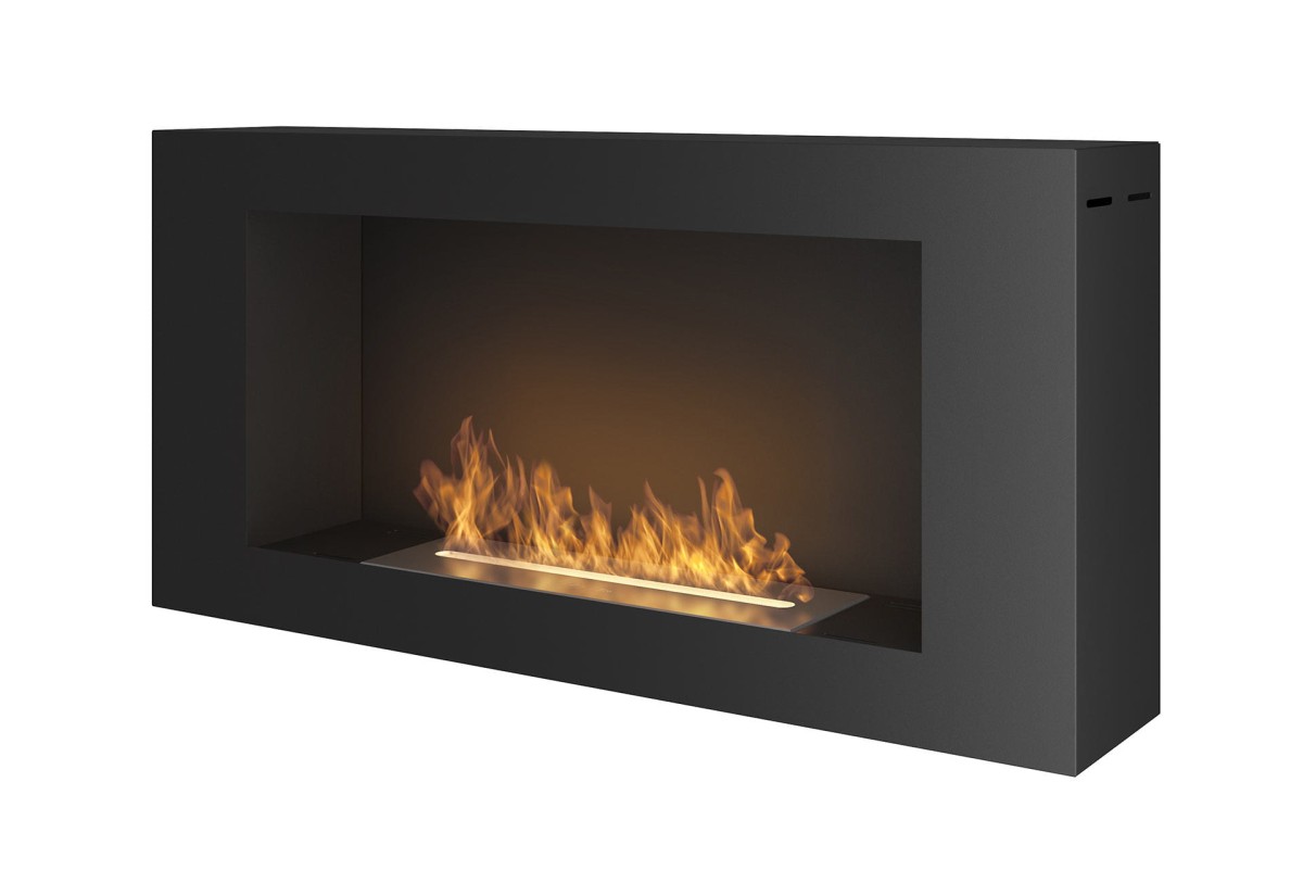 1BLACK-BOX-900.jpg
