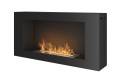 1BLACK-BOX-900.jpg