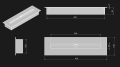 Palnik-wymiary-schemat-1.png