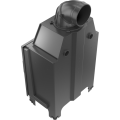 1000x1000MBM_PFwww_kominek-powietrzny-mbm-4.png