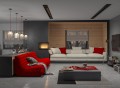 corner-600-R.jpg