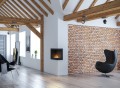corner-600-R-2.jpg