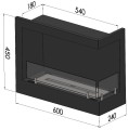 Corner-prawy-600.jpg