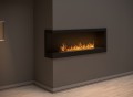 corner-1200-l-3.jpg