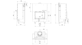 4319x2429MBM_GMbm-G.png