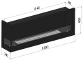 CORNER-L-1200-2020-1.jpg