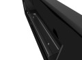 corner-1200-R-black_zoom_2.jpg