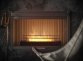 firebox600_scenazoom-1-1.jpg