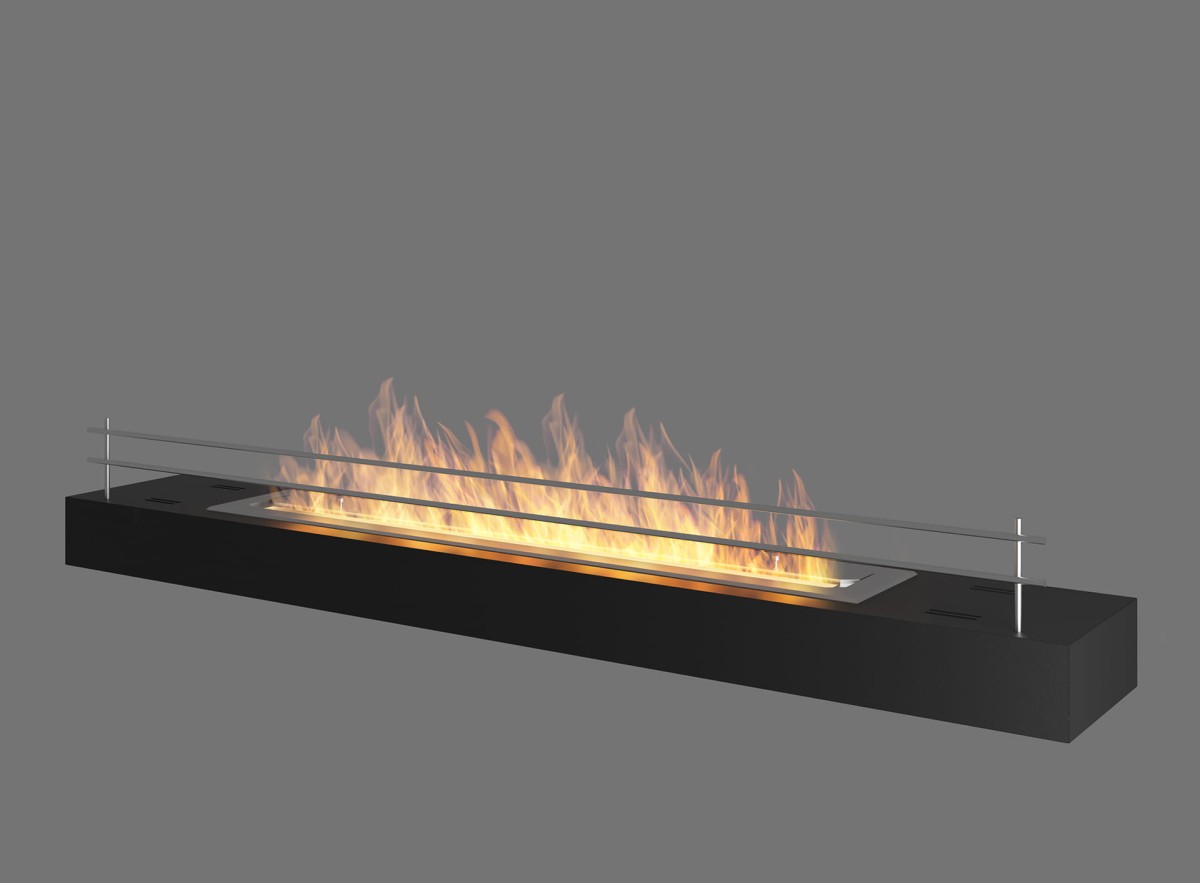 firebox-1200.jpg