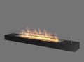 firebox-1200.jpg