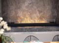 firebox-1200-5.jpg