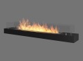 firebox-1200szyba.jpg