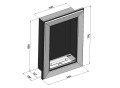 frame-550-4.jpg
