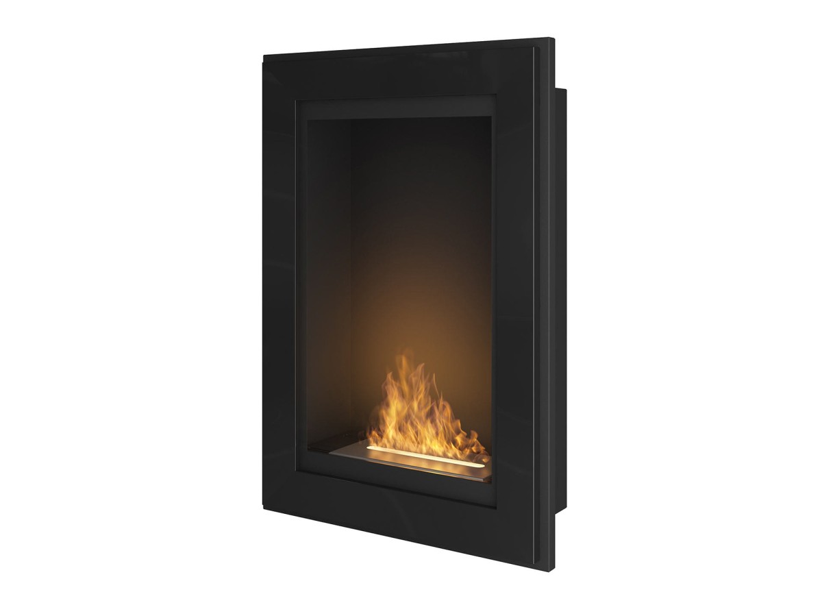 frame-550-black.jpg
