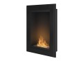 frame-550-black.jpg