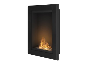 Biokominek Frame 550