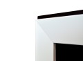 frame-550-white1.jpg