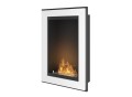 frame-550-white-szyba.jpg