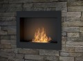 frame-600-1.jpg