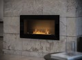 frame-900-4.jpg