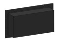 frame-900-8.jpg