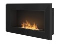 frame-900-black.jpg